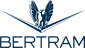 BERTRAM_LOGO_4C-1
